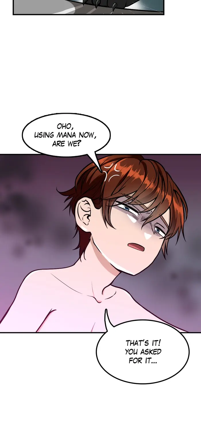 The Beginning After the End Chapter 48 image 03_optimized